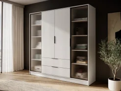 Szafy Młodzieżowe|Szafy Otwierane><noscript><img width=