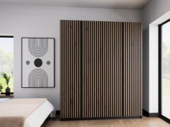 Szafy Młodzieżowe|Szafy Otwierane><noscript><img width=