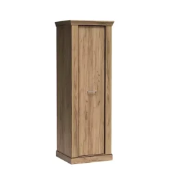 Zestawy Mebli Do Sypialni|Zestawy Mebli Do Salonu>JARSTOL Szafa z drążkiem na wieszaki ADRE