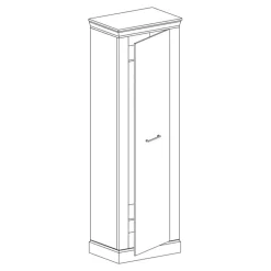 Zestawy Mebli Do Sypialni|Zestawy Mebli Do Salonu><noscript><img width=