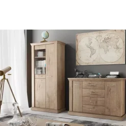 Zestawy Mebli Do Sypialni|Zestawy Mebli Do Salonu><noscript><img width=