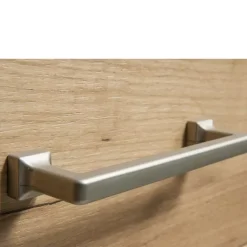 Zestawy Mebli Do Sypialni|Zestawy Mebli Do Salonu><noscript><img width=