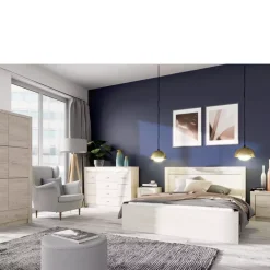 Zestawy Mebli Do Sypialni><noscript><img width=