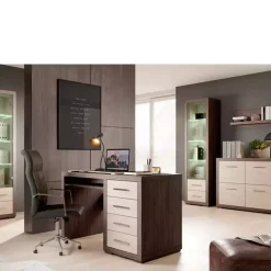 Zestawy Mebli Do Sypialni|Szafy Młodzieżowe></noscript>JARSTOL Szafa z drążkiem na wieszaki VIETA