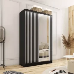 Zestawy Mebli Do Przedpokoju|Szafy Trzydrzwiowe><noscript><img width=