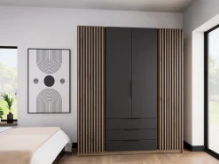 Szafy Młodzieżowe|Szafy Otwierane><noscript><img width=