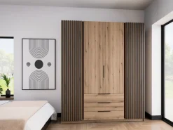 Szafy Młodzieżowe|Szafy Otwierane><noscript><img width=