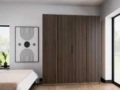 Szafy Młodzieżowe|Szafy Do Salonu><noscript><img width=