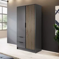 Meble Młodzieżowe|Zestawy Mebli Do Przedpokoju><noscript><img width=