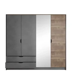 Meble Młodzieżowe|Zestawy Mebli Do Sypialni><noscript><img width=