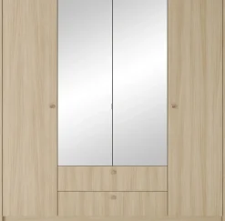 Meble Młodzieżowe|Zestawy Mebli Do Sypialni><noscript><img width=