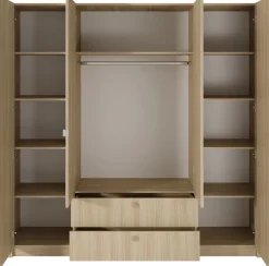 Meble Młodzieżowe|Zestawy Mebli Do Sypialni><noscript><img width=