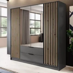 Meble Młodzieżowe><noscript><img width=