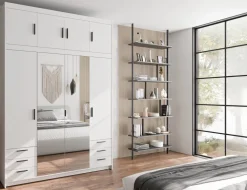 Meble Dla Dzieci|Zestawy Mebli Do Przedpokoju><noscript><img width=