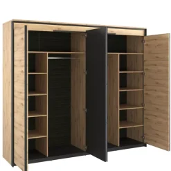 Zestawy Mebli Do Sypialni|Zestawy Mebli Do Przedpokoju><noscript><img width=