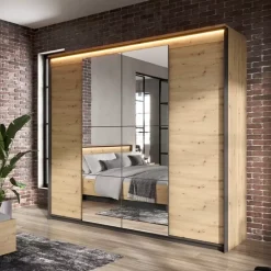 Zestawy Mebli Do Sypialni|Zestawy Mebli Do Przedpokoju><noscript><img width=