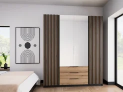 Szafy Młodzieżowe|Szafy Z Lustrem><noscript><img width=