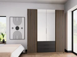 Szafy Młodzieżowe|Szafy Otwierane><noscript><img width=