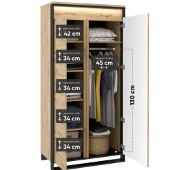 Meble Młodzieżowe|Zestawy Mebli Do Salonu><noscript><img width=