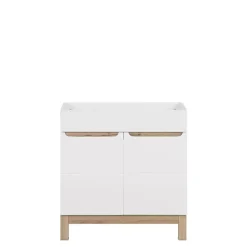 Meble Łazienkowe|Szafki Pod Umywalkę><noscript><img width=