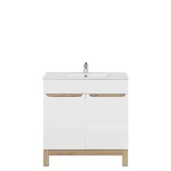 Meble Łazienkowe|Szafki Pod Umywalkę><noscript><img width=