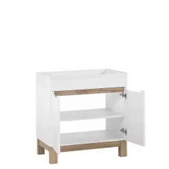 Meble Łazienkowe|Szafki Pod Umywalkę><noscript><img width=