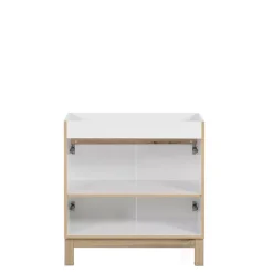 Meble Łazienkowe|Szafki Pod Umywalkę><noscript><img width=