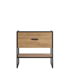 Meble Łazienkowe|Szafki Pod Umywalkę><noscript><img width=