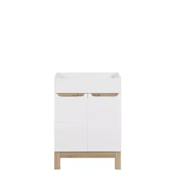 Meble Łazienkowe|Szafki Pod Umywalkę><noscript><img width=