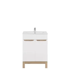 Meble Łazienkowe|Szafki Pod Umywalkę><noscript><img width=