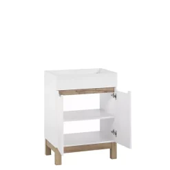 Meble Łazienkowe|Szafki Pod Umywalkę><noscript><img width=