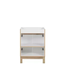 Meble Łazienkowe|Szafki Pod Umywalkę><noscript><img width=