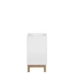 Meble Łazienkowe|Szafki Pod Umywalkę><noscript><img width=