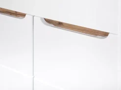 Meble Łazienkowe|Szafki Pod Umywalkę><noscript><img width=