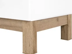 Meble Łazienkowe|Szafki Pod Umywalkę><noscript><img width=