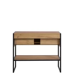 Meble Łazienkowe|Szafki Pod Umywalkę></noscript>COMAD Szafka łazienkowa 90cm uniwersalna COUNTRY