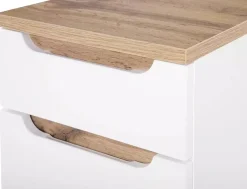 Meble Łazienkowe|Szafki Łazienkowe><noscript><img width=