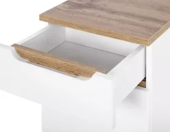 Meble Łazienkowe|Szafki Łazienkowe><noscript><img width=