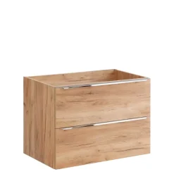 Meble Łazienkowe|Szafki Pod Umywalkę>COMAD Szafka łazienkowa pod umywalkę 80 cm CHARM