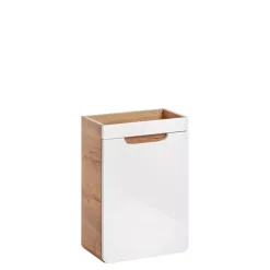 Meble Łazienkowe|Szafki Pod Umywalkę>COMAD Szafka łazienkowa pod umywalkę 40cm AURELIO