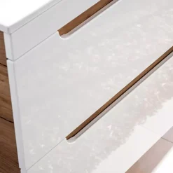 Meble Łazienkowe|Szafki Pod Umywalkę></noscript>COMAD Szafka łazienkowa pod umywalkę 60cm AURELIO