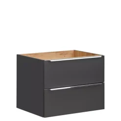 Meble Łazienkowe|Szafki Pod Umywalkę>COMAD Szafka łazienkowa pod umywalkę 80 cm CHARM