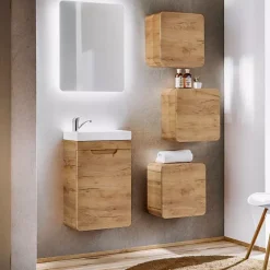 Meble Łazienkowe|Szafki Łazienkowe><noscript><img width=