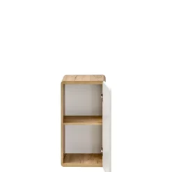 Meble Łazienkowe|Szafki Łazienkowe>COMAD Szafka łazienkowa wisząca 35 cm AURELIO
