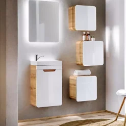 Meble Łazienkowe|Szafki Łazienkowe><noscript><img width=