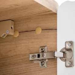 Szafki Łazienkowe|Meble Łazienkowe><noscript><img width=