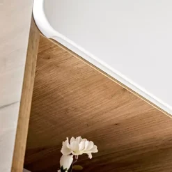 Meble Łazienkowe|Szafki Łazienkowe><noscript><img width=