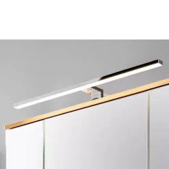 Meble Łazienkowe|Szafki Łazienkowe><noscript><img width=