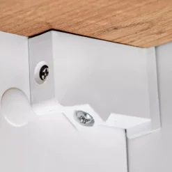 Meble Łazienkowe|Szafki Łazienkowe><noscript><img width=