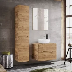 Meble Łazienkowe|Szafki Łazienkowe><noscript><img width=